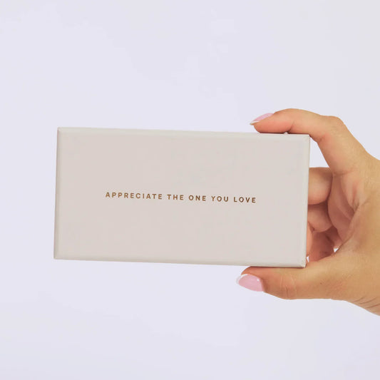Happily Ever After Pakk - Pakks