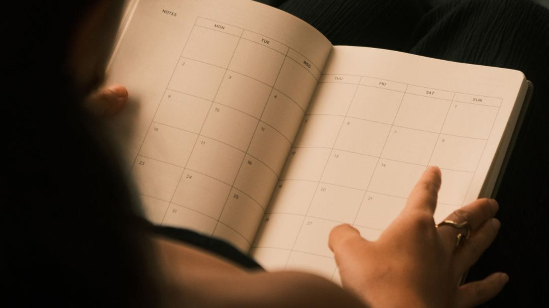 Weekly Relationship Check-In: Questions Every Couple Should Ask