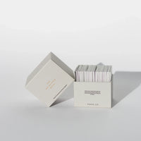 Go Deeper Deck image 8