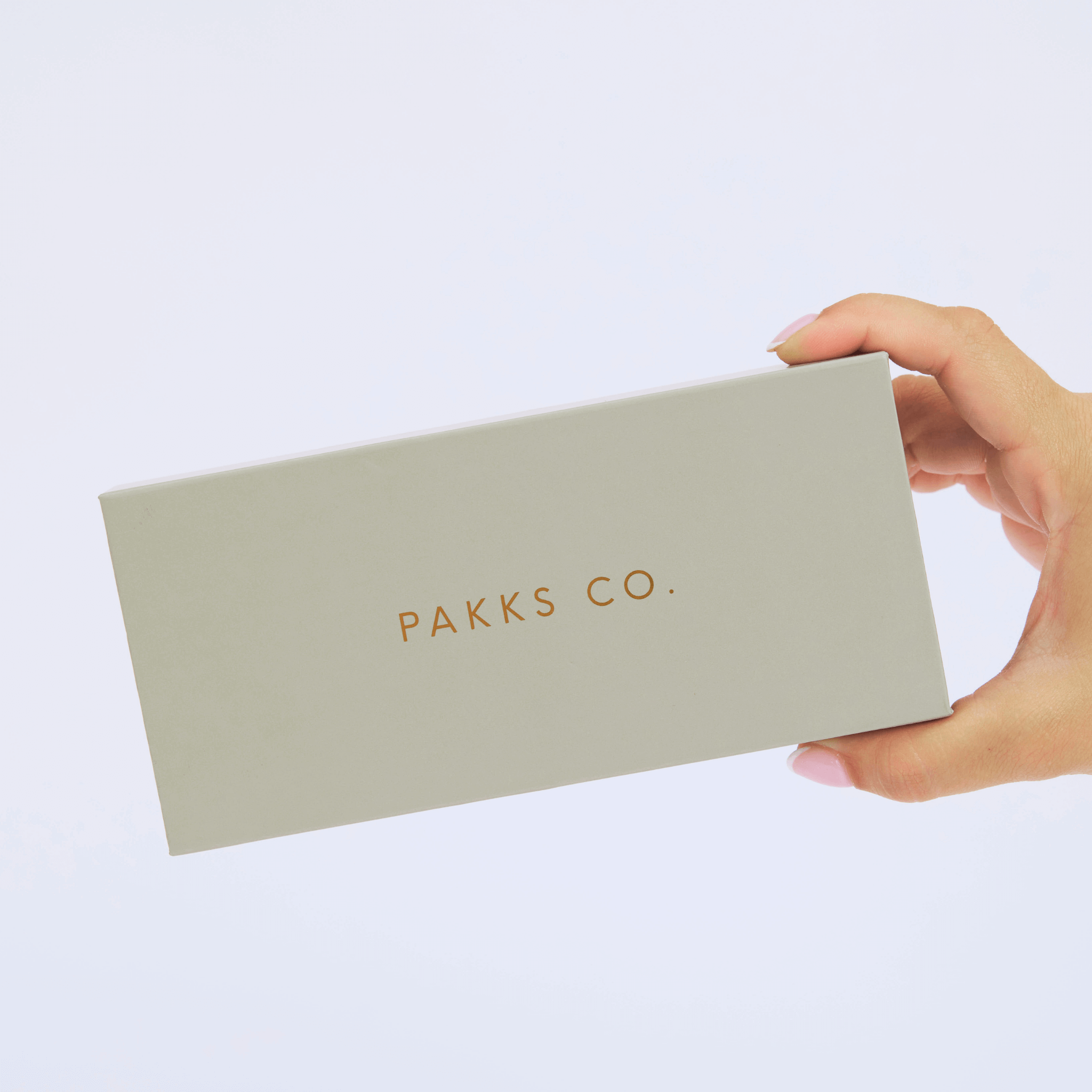 Get Closer Coupon Kit