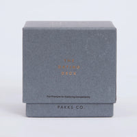 Play & Flirt Pakk - Pakks