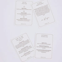 Dating Deck image 4