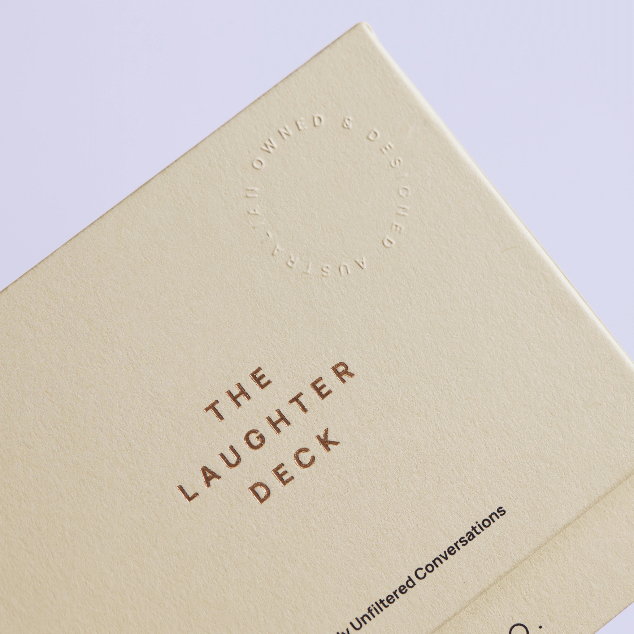 Happily Ever After Pakk