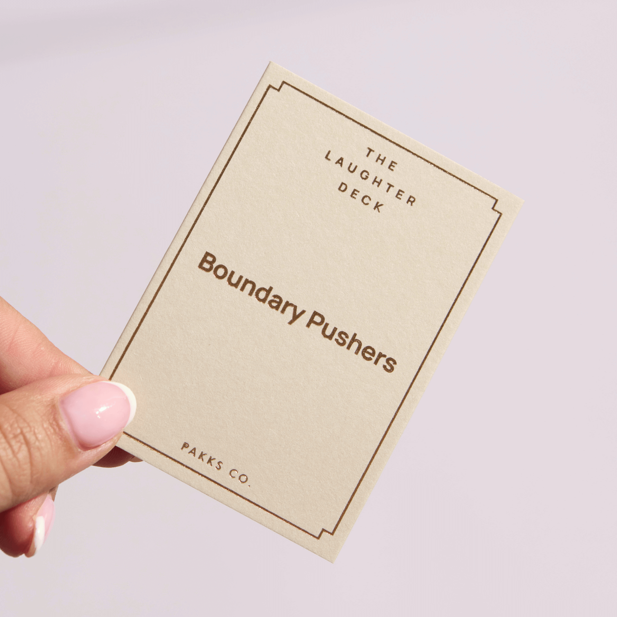 Happily Ever After Pakk