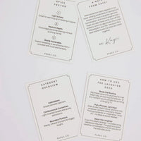 Laughter Deck Conversation Cards image 4