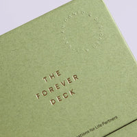 Forever Deck image 6