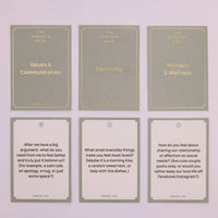 Forever Deck image 2