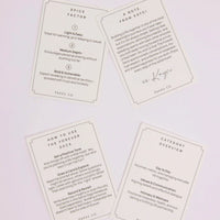 Forever Deck image 4